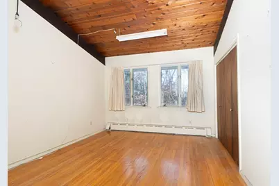 11 Braebrook, Acton, MA 01720 - Photo 12