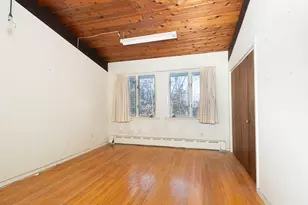 11 Brabrook, Acton, MA 01720 - Photo 12