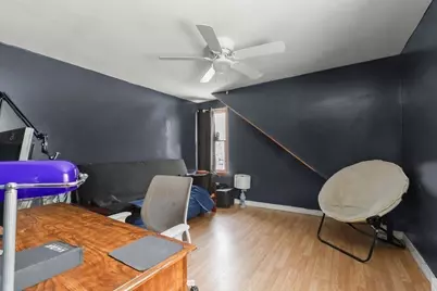 4 White Pine Ave, Wareham, MA 02576 - Photo 30