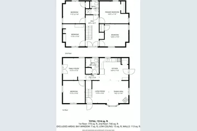 4 White Pine Ave, Wareham, MA 02576 - Photo 42