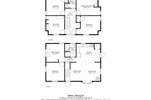 4 White Pine Ave, Wareham, MA 02576 - Photo 42