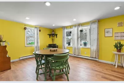 4 White Pine Ave, Wareham, MA 02576 - Photo 6