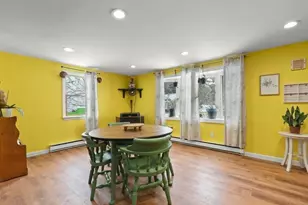 4 White Pine Ave, Wareham, MA 02576 - Photo 6