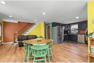 4 White Pine Ave, Wareham, MA 02576 - Photo 8