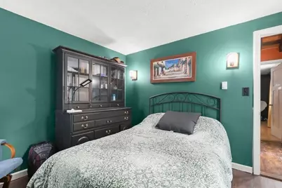 4 White Pine Ave, Wareham, MA 02576 - Photo 32