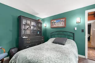 4 White Pine Ave, Wareham, MA 02576 - Photo 32