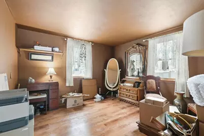 4 White Pine Ave, Wareham, MA 02576 - Photo 18