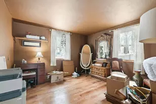 4 White Pine Ave, Wareham, MA 02576 - Photo 18