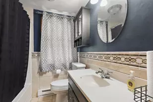 4 White Pine Ave, Wareham, MA 02576 - Photo 14