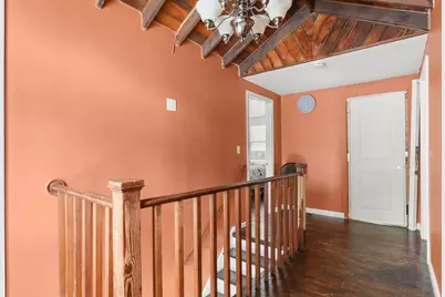 4 White Pine Ave, Wareham, MA 02576 - Photo 20