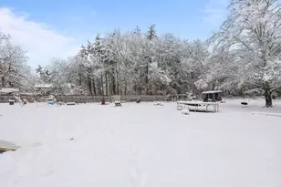 4 White Pine Ave, Wareham, MA 02576 - Photo 36