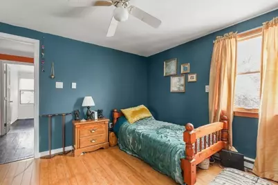 4 White Pine Ave, Wareham, MA 02576 - Photo 26