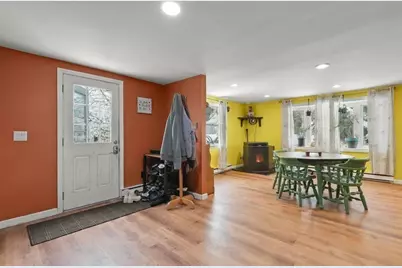 4 White Pine Ave, Wareham, MA 02576 - Photo 12