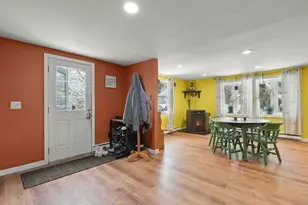 4 White Pine Ave, Wareham, MA 02576 - Photo 12