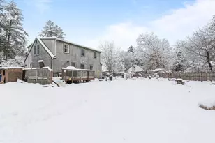 4 White Pine Ave, Wareham, MA 02576 - Photo 38