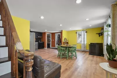 4 White Pine Ave, Wareham, MA 02576 - Photo 4