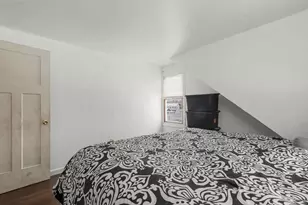 4 White Pine Ave, Wareham, MA 02576 - Photo 24