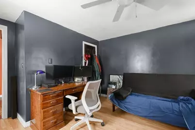 4 White Pine Ave, Wareham, MA 02576 - Photo 28