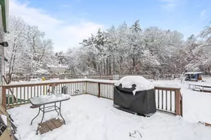 4 White Pine Ave, Wareham, MA 02576 - Photo 34