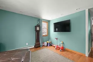 4 White Pine Ave, Wareham, MA 02576 - Photo 16