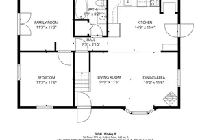 4 White Pine Ave, Wareham, MA 02576 - Photo 40