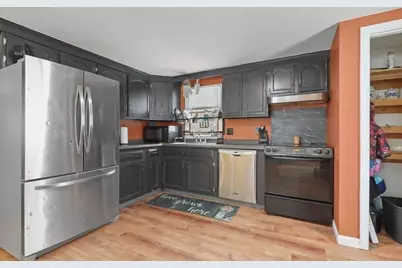 4 White Pine Ave, Wareham, MA 02576 - Photo 10