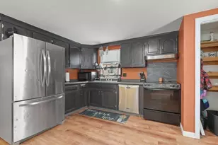 4 White Pine Ave, Wareham, MA 02576 - Photo 10