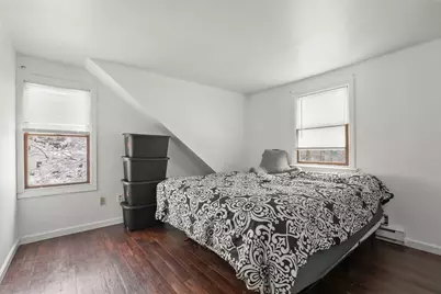 4 White Pine Ave, Wareham, MA 02576 - Photo 22