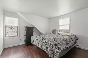 4 White Pine Ave, Wareham, MA 02576 - Photo 22