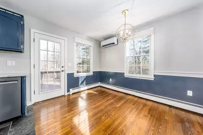 13 Sea Meadow Drive, Sandwich, MA 02563 - Photo 18