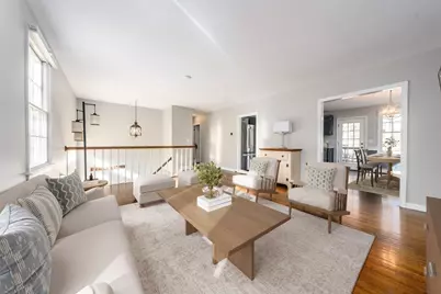 13 Sea Meadow Drive, Sandwich, MA 02563 - Photo 10