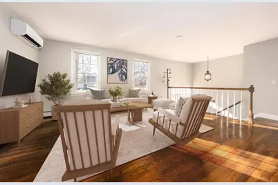 13 Sea Meadow Drive, Sandwich, MA 02563 - Photo 8