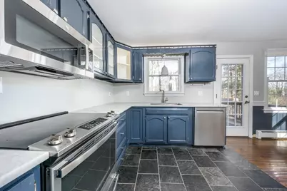 13 Sea Meadow Drive, Sandwich, MA 02563 - Photo 16