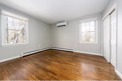 13 Sea Meadow Drive, Sandwich, MA 02563 - Photo 26