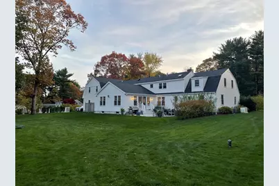 89 Indian Trl, Duxbury, MA 02332 - Photo 32