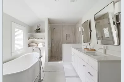 89 Indian Trl, Duxbury, MA 02332 - Photo 28