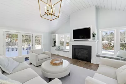 89 Indian Trl, Duxbury, MA 02332 - Photo 10