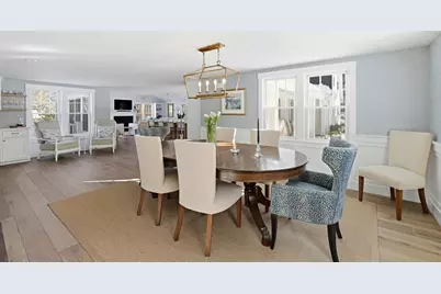 89 Indian Trl, Duxbury, MA 02332 - Photo 16