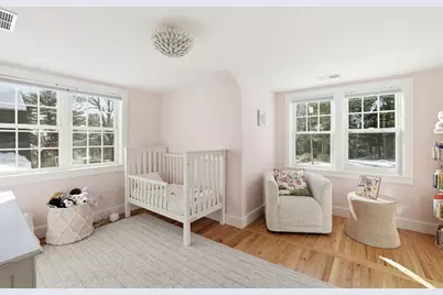 89 Indian Trl, Duxbury, MA 02332 - Photo 24