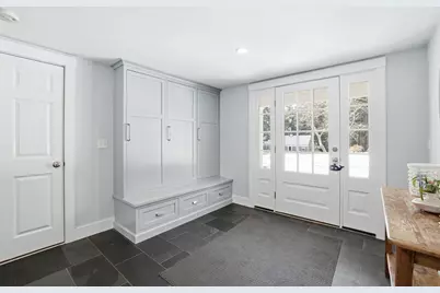 89 Indian Trl, Duxbury, MA 02332 - Photo 6