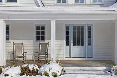 89 Indian Trl, Duxbury, MA 02332 - Photo 4