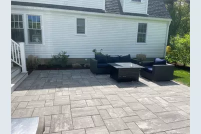 89 Indian Trl, Duxbury, MA 02332 - Photo 30