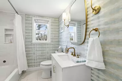 89 Indian Trl, Duxbury, MA 02332 - Photo 18