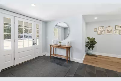 89 Indian Trl, Duxbury, MA 02332 - Photo 8