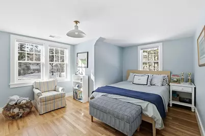 89 Indian Trl, Duxbury, MA 02332 - Photo 22