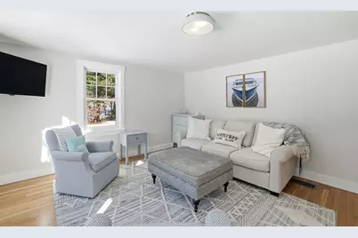 89 Indian Trl, Duxbury, MA 02332 - Photo 20