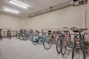 54 Loomis St, Bedford, MA 01730 - Photo 14