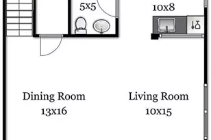 54 Loomis St, Bedford, MA 01730 - Photo 12