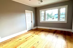 5 Maple Ave, Oxford, MA 01537 - Photo 4