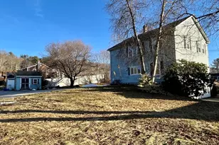 5 Maple Ave, Oxford, MA 01537 - Photo 28